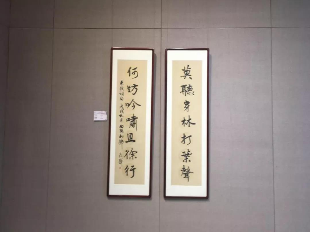 龙八- long8(国际)唯一官方网站