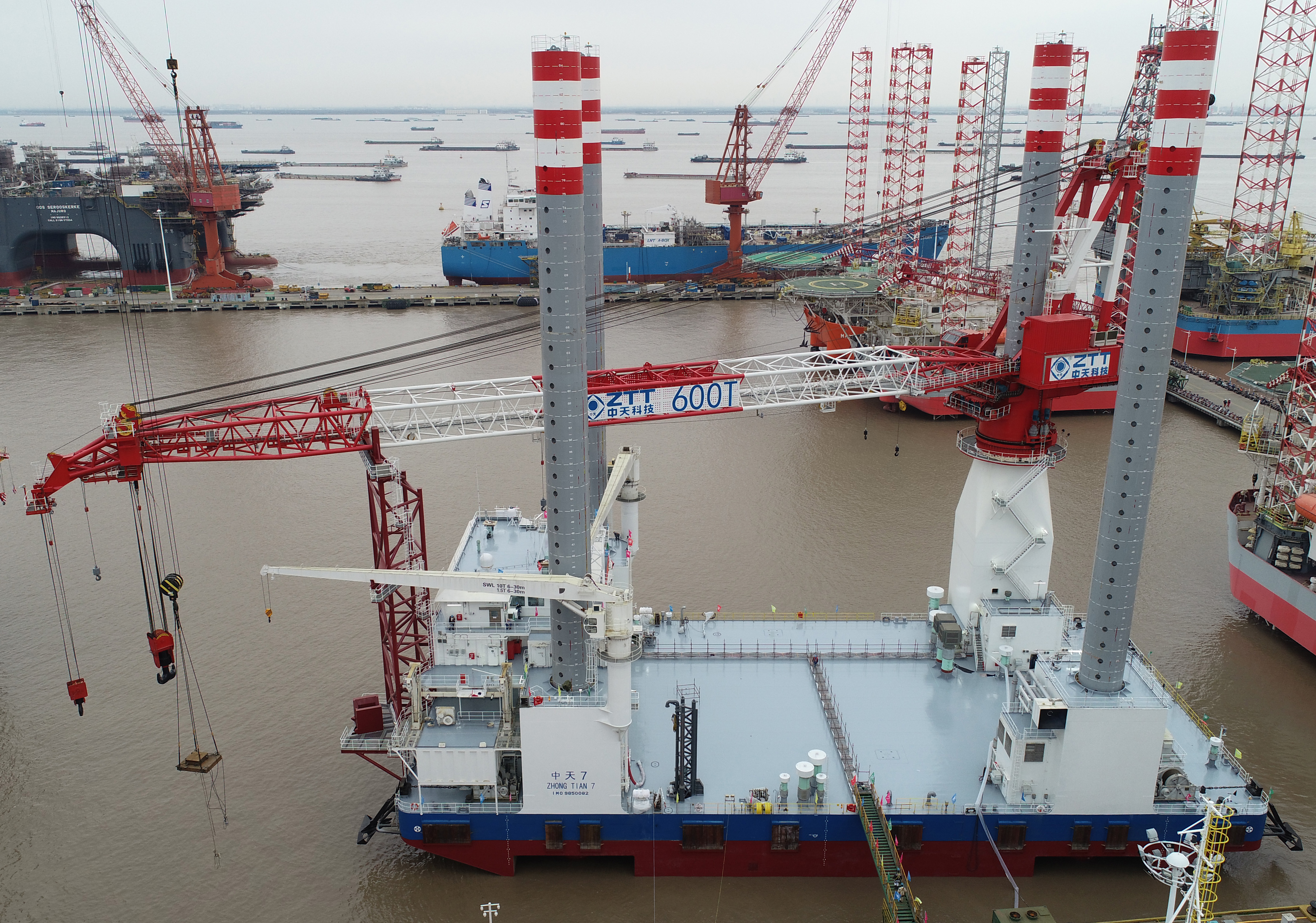 龙八- long8(国际)唯一官方网站