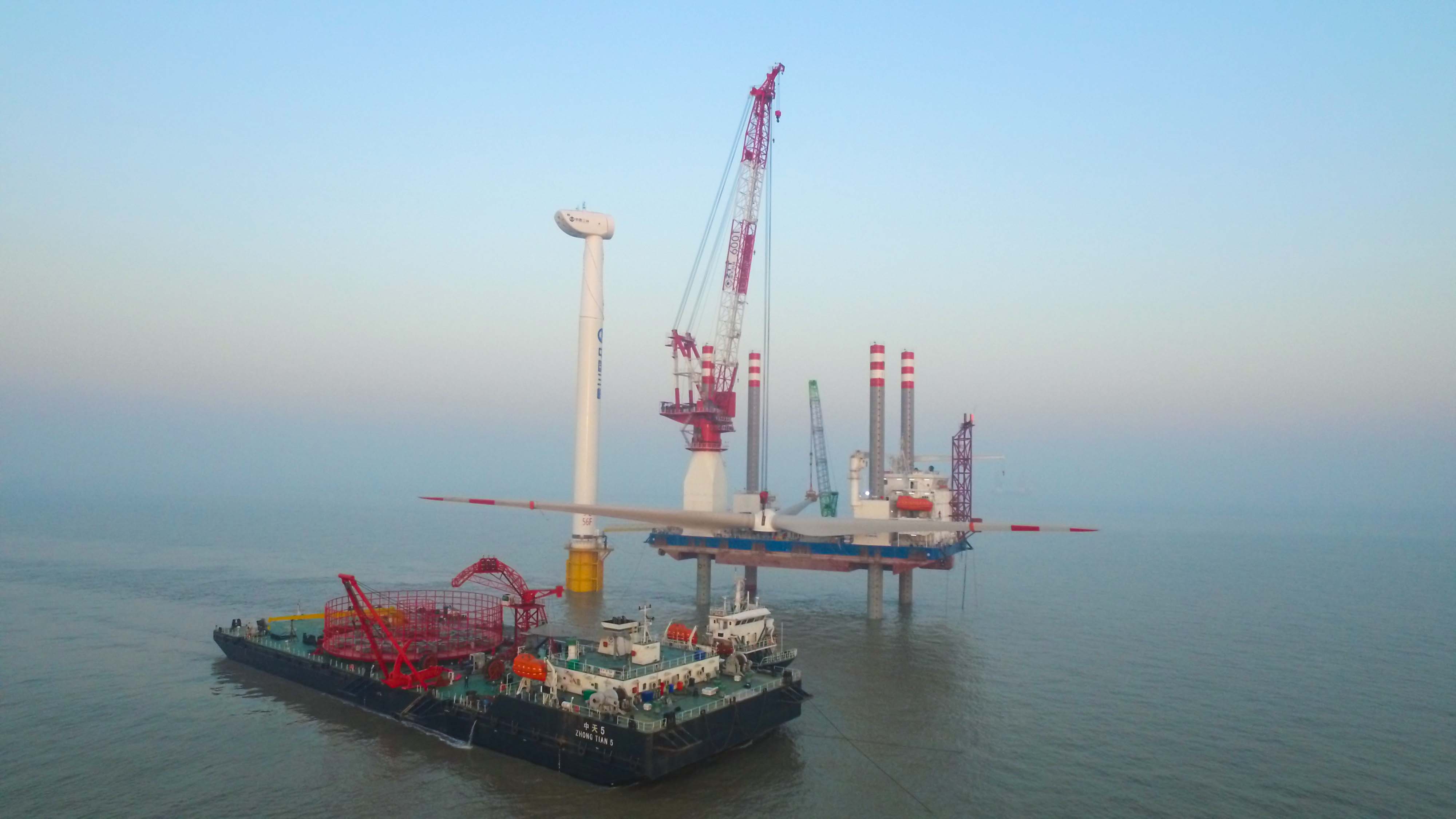 龙八- long8(国际)唯一官方网站