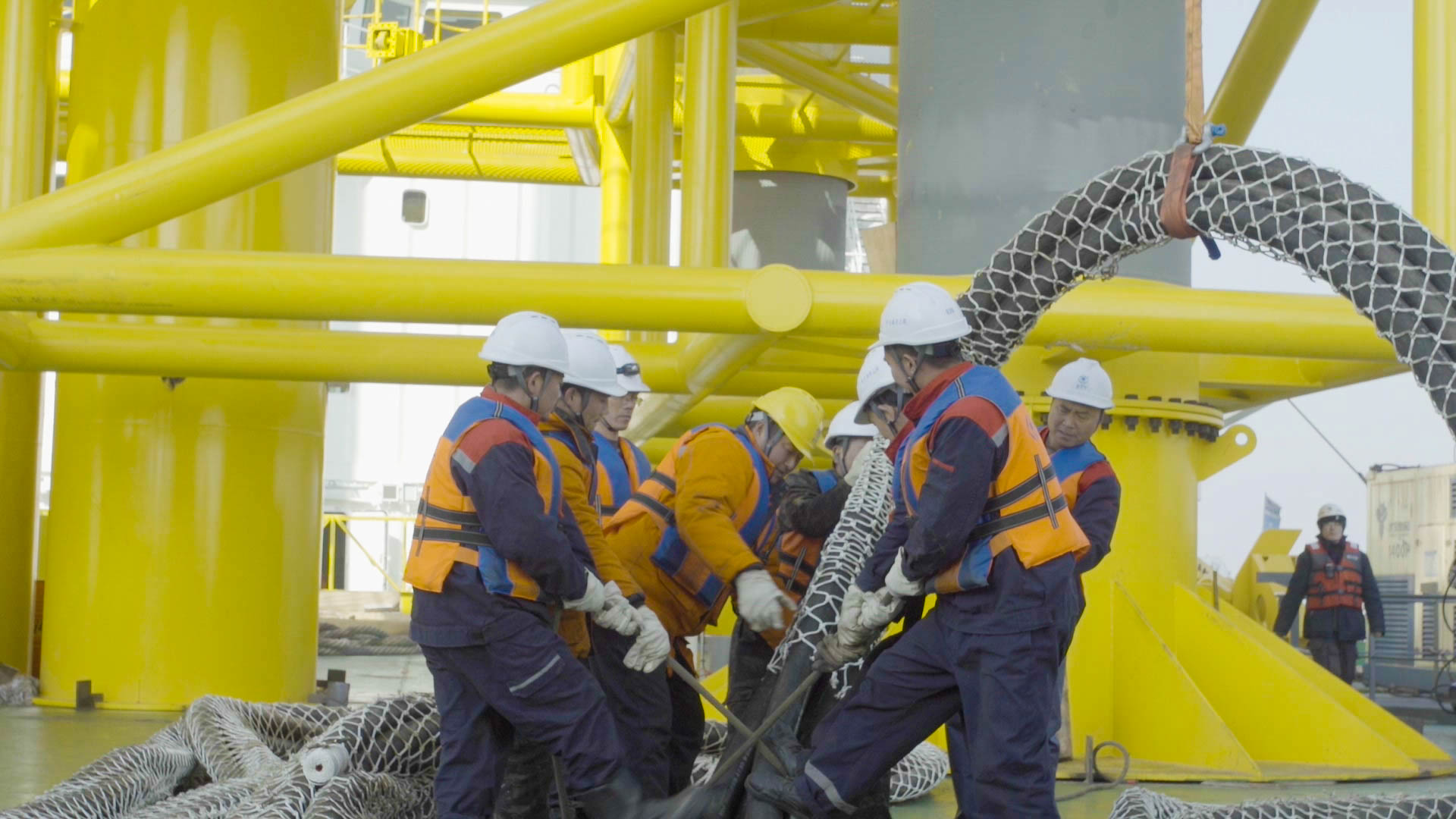 龙八- long8(国际)唯一官方网站