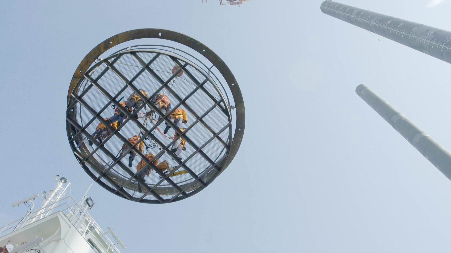 龙八- long8(国际)唯一官方网站