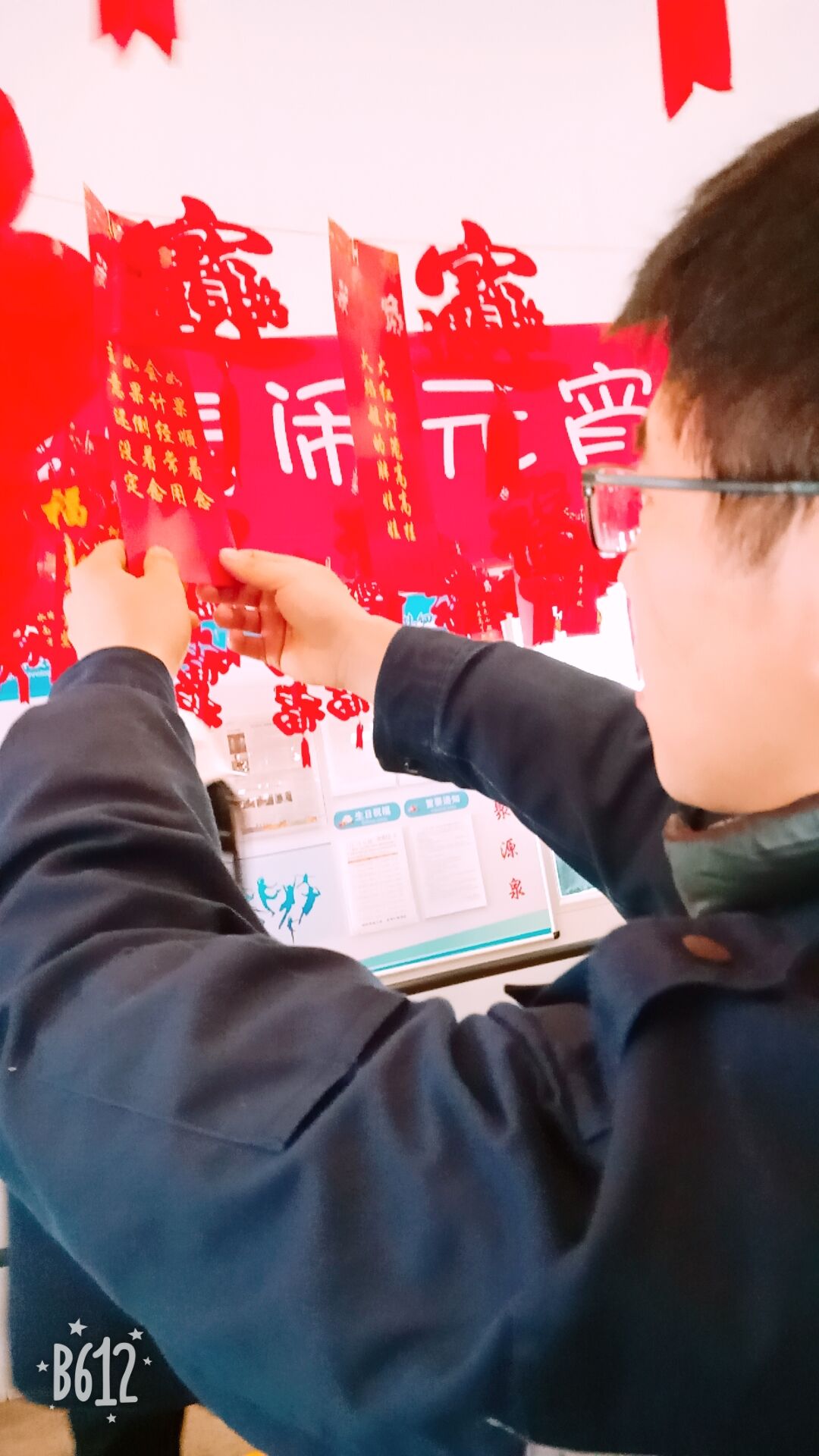 龙八- long8(国际)唯一官方网站