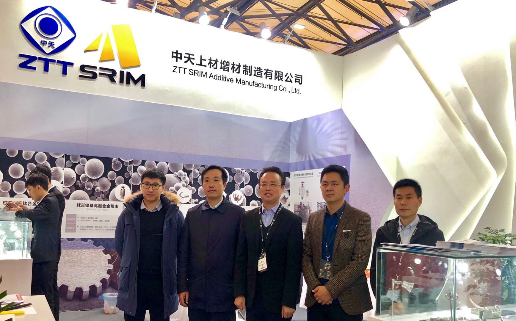 龙八- long8(国际)唯一官方网站