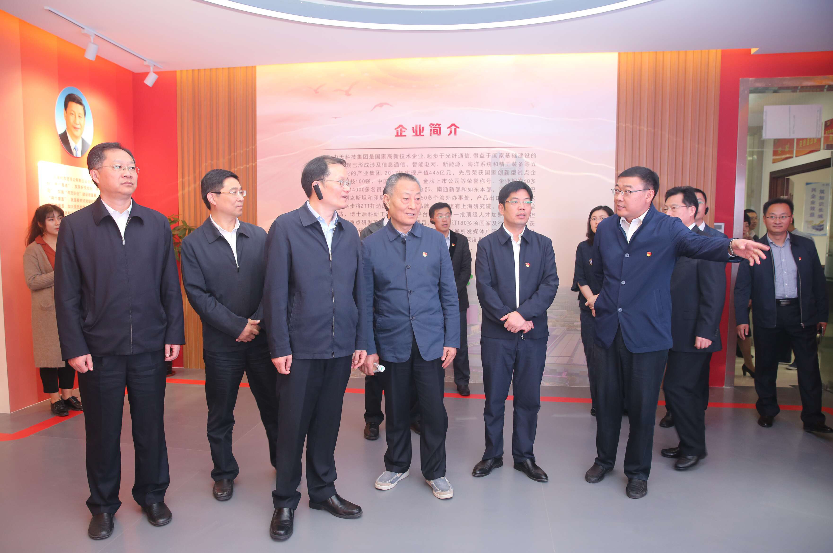 龙八- long8(国际)唯一官方网站