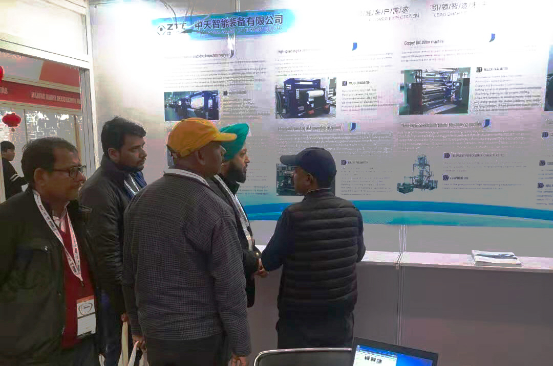 龙八- long8(国际)唯一官方网站