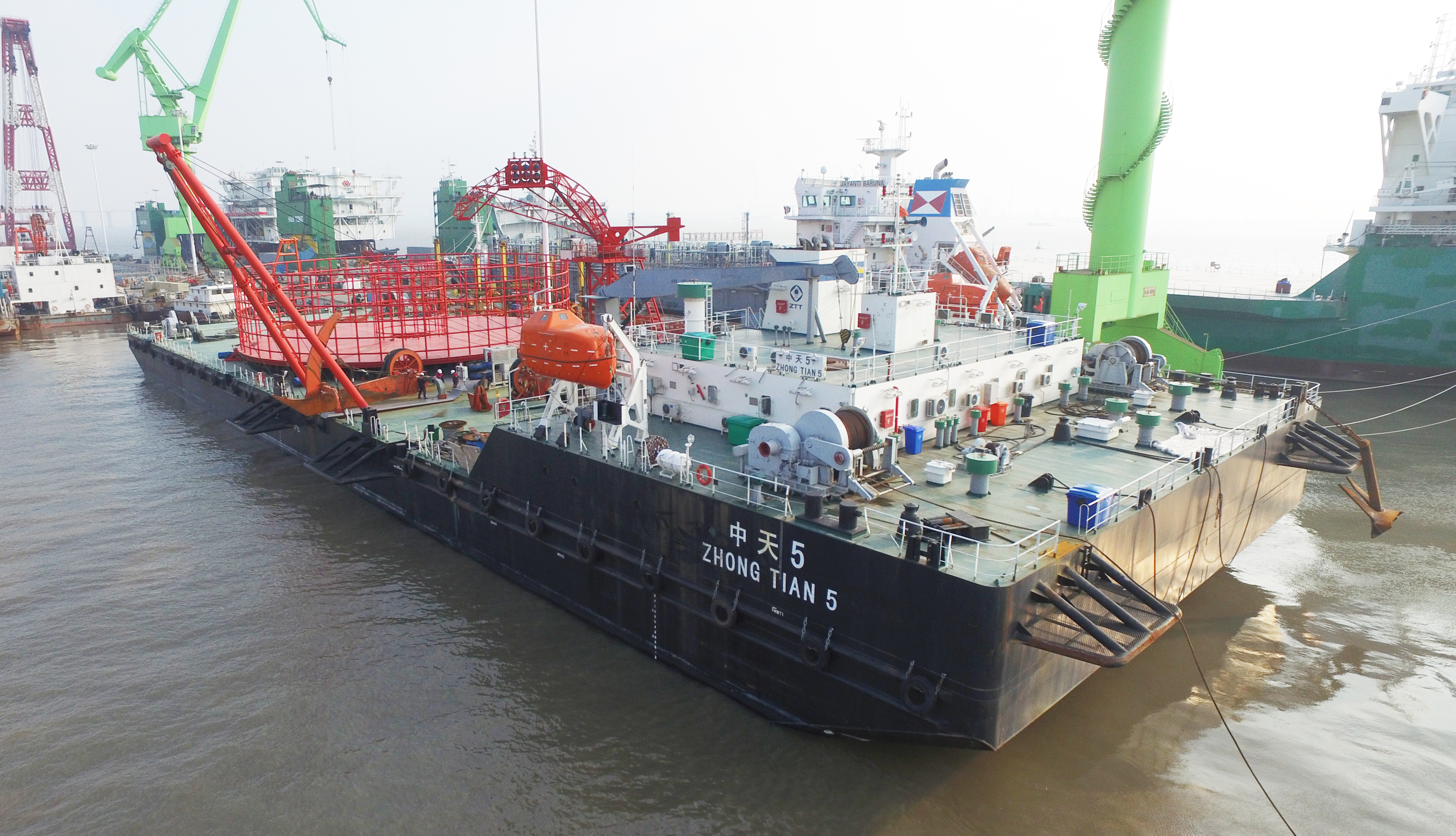 龙八- long8(国际)唯一官方网站