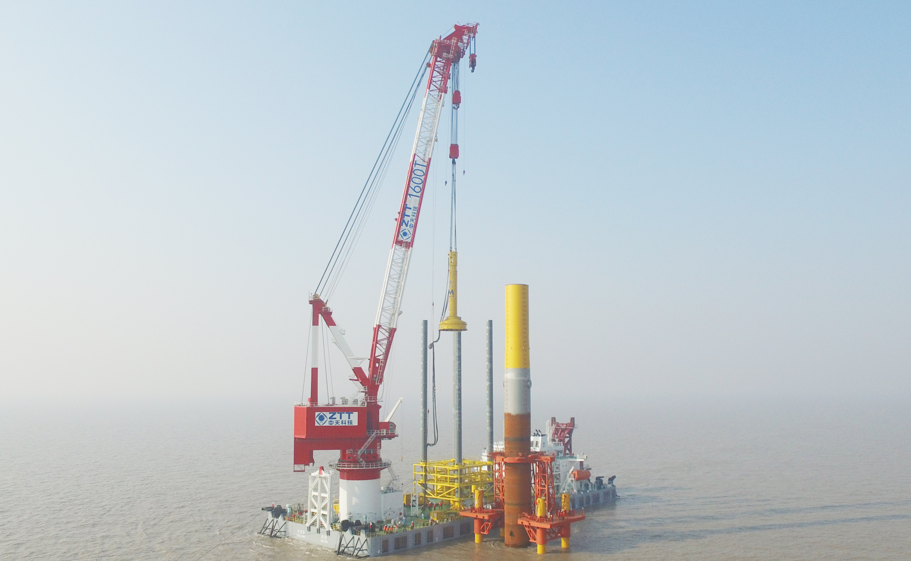 龙八- long8(国际)唯一官方网站