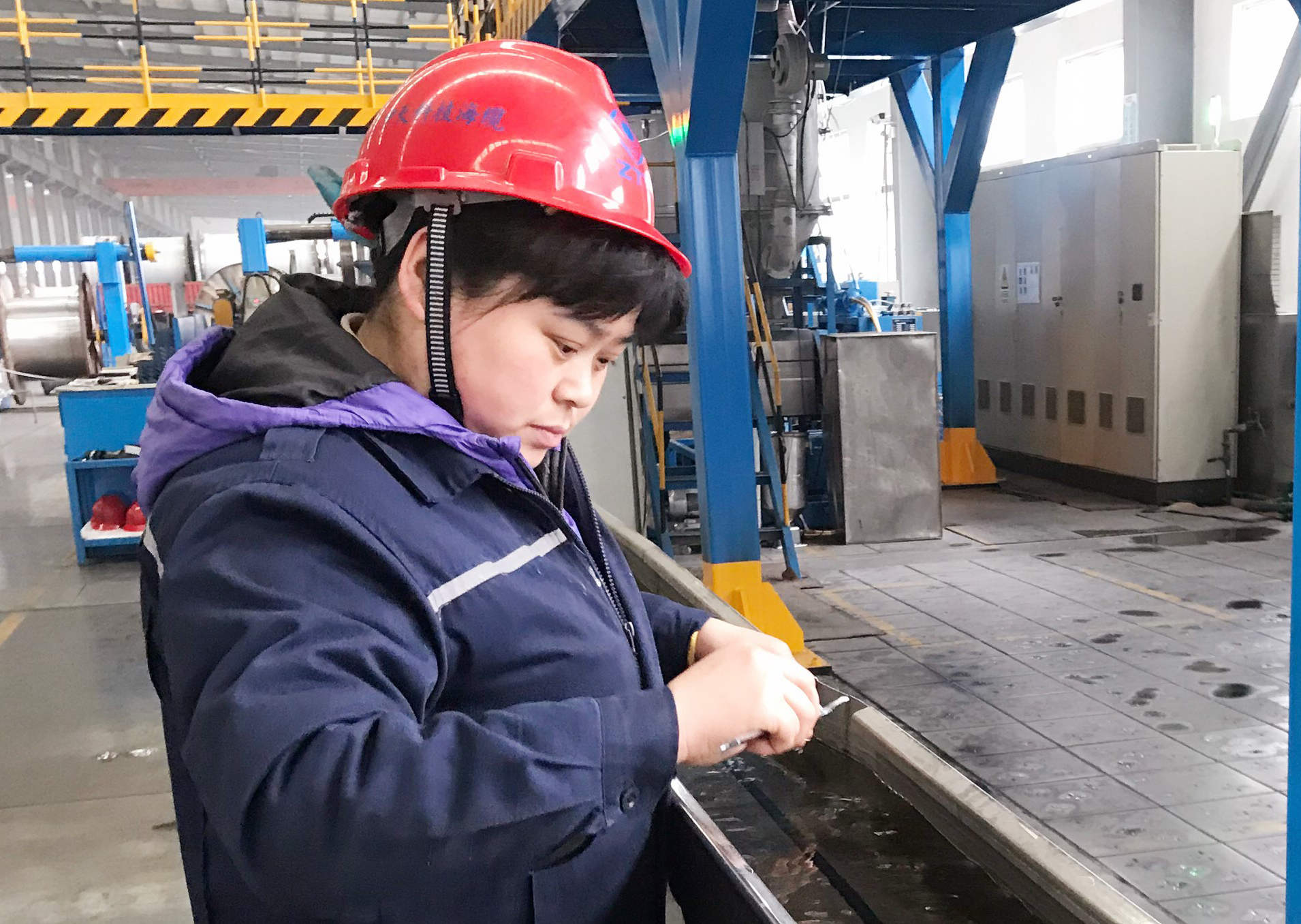 龙八- long8(国际)唯一官方网站