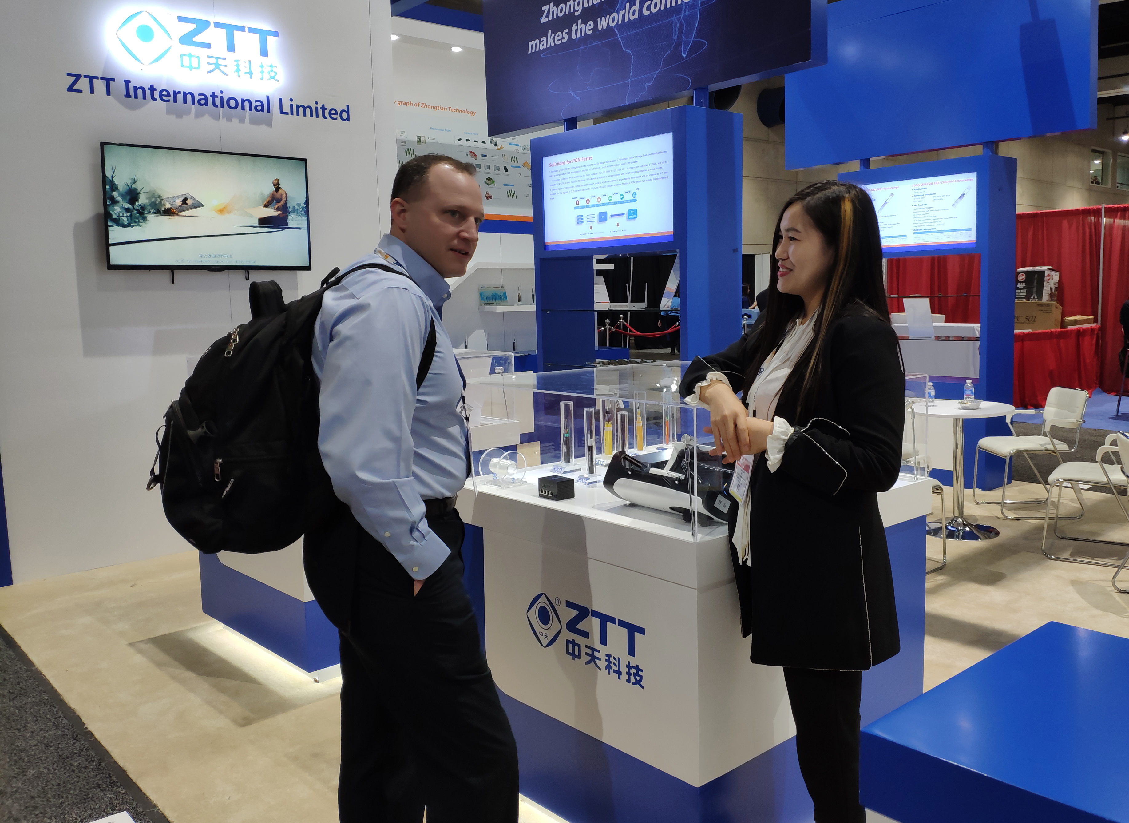 龙八- long8(国际)唯一官方网站