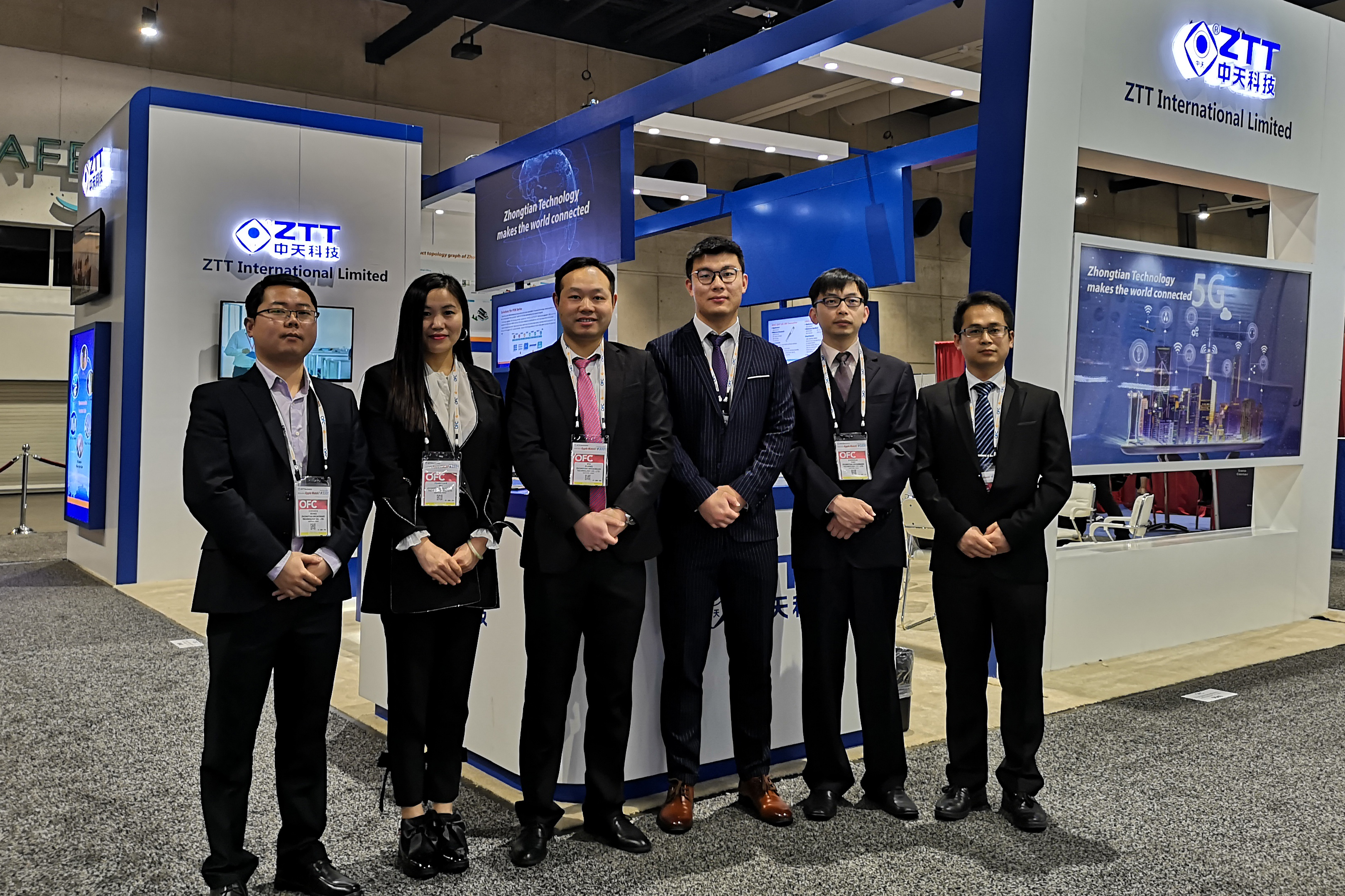 龙八- long8(国际)唯一官方网站