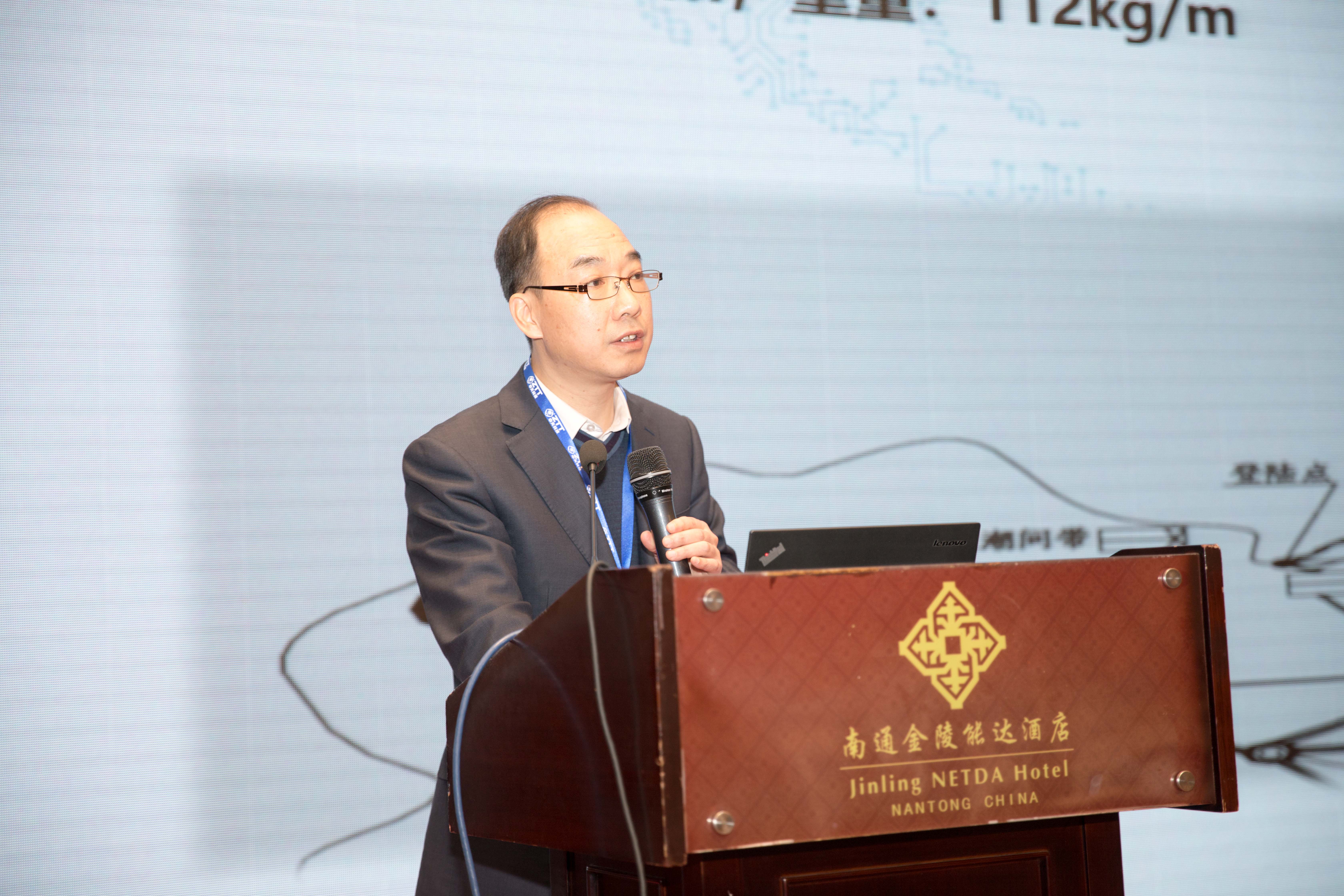 龙八- long8(国际)唯一官方网站