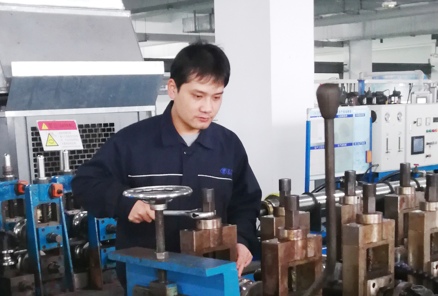 龙八- long8(国际)唯一官方网站