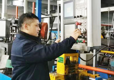 龙八- long8(国际)唯一官方网站