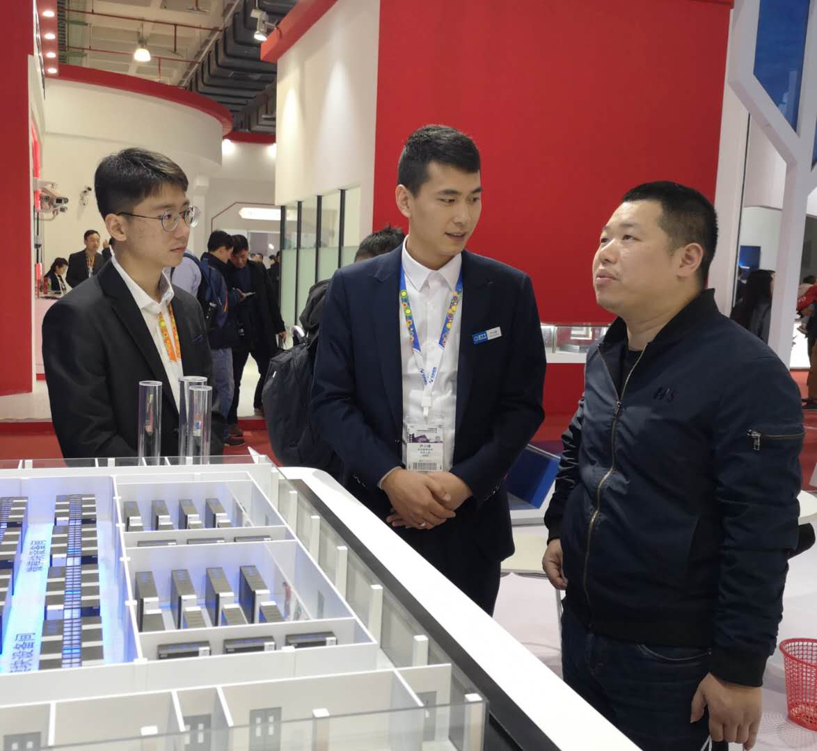 龙八- long8(国际)唯一官方网站