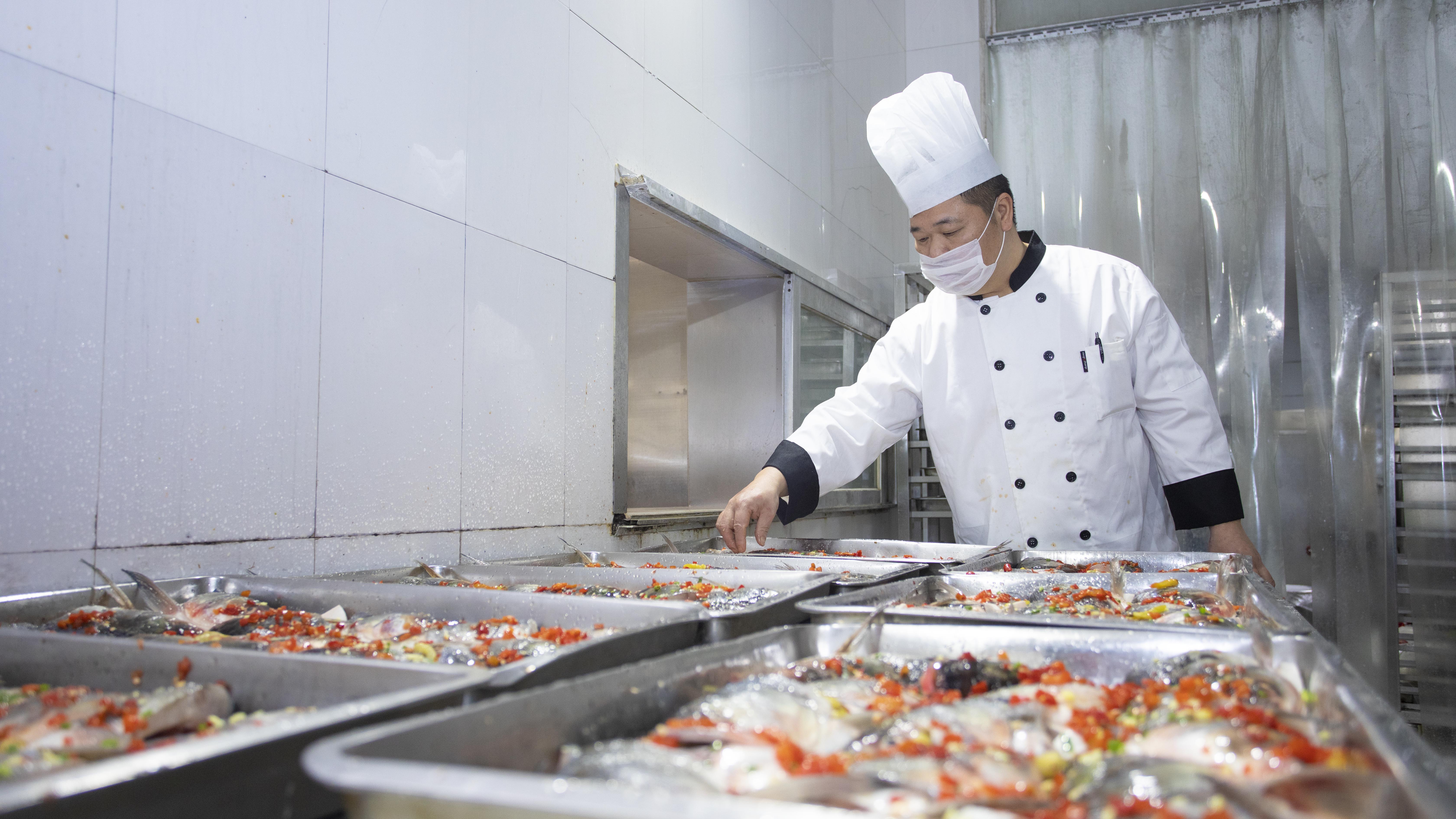 龙八- long8(国际)唯一官方网站