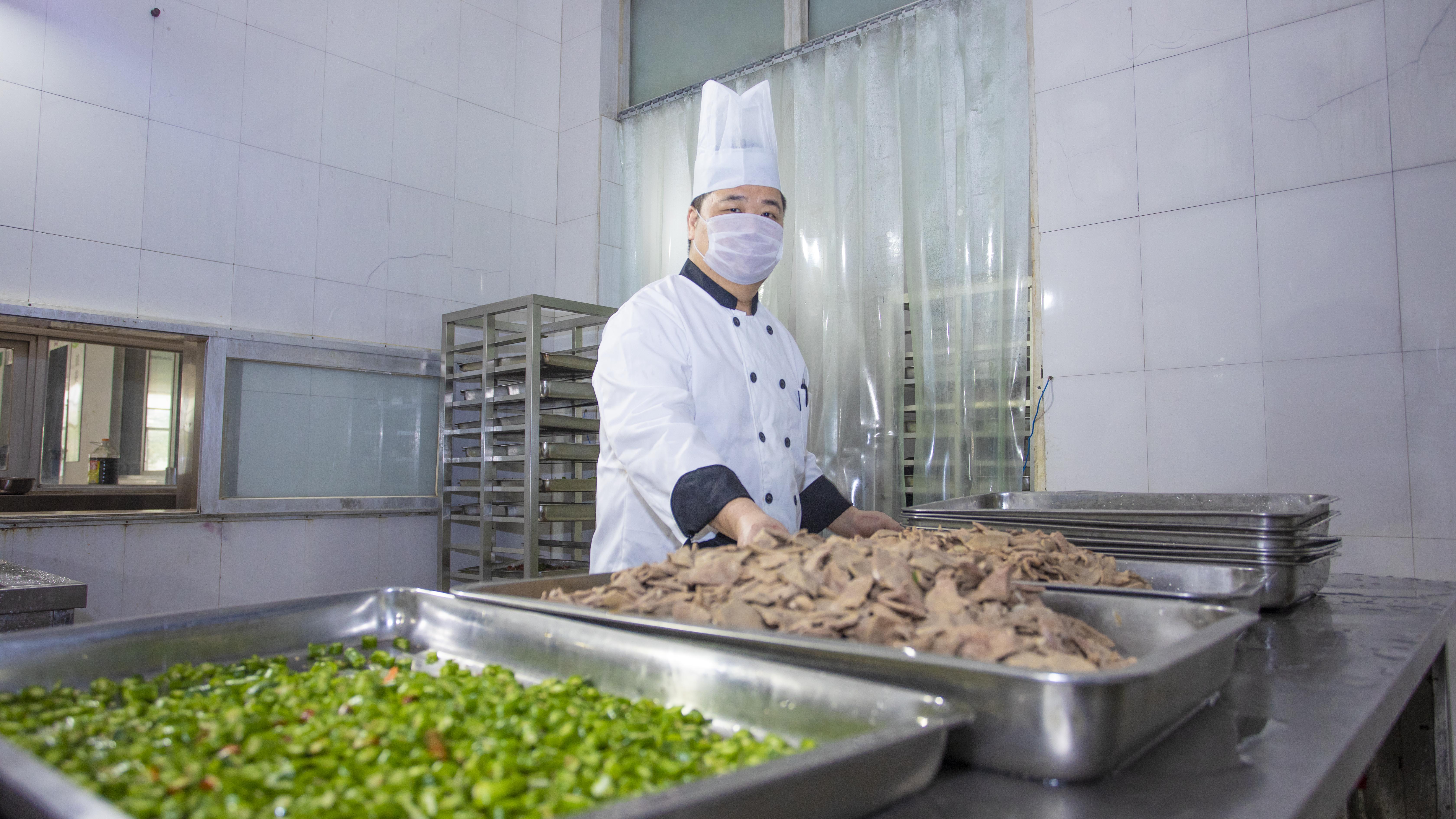 龙八- long8(国际)唯一官方网站