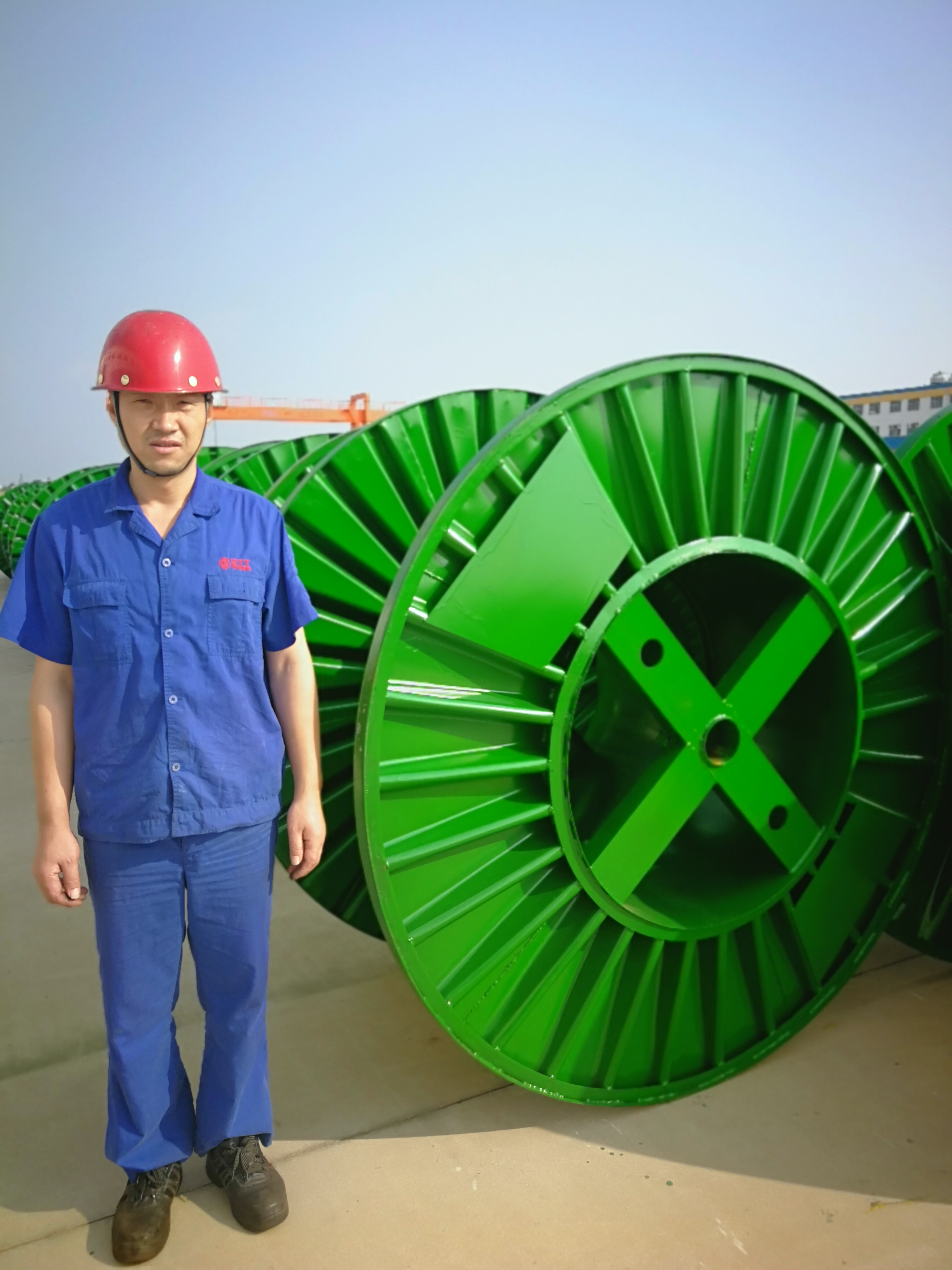 龙八- long8(国际)唯一官方网站