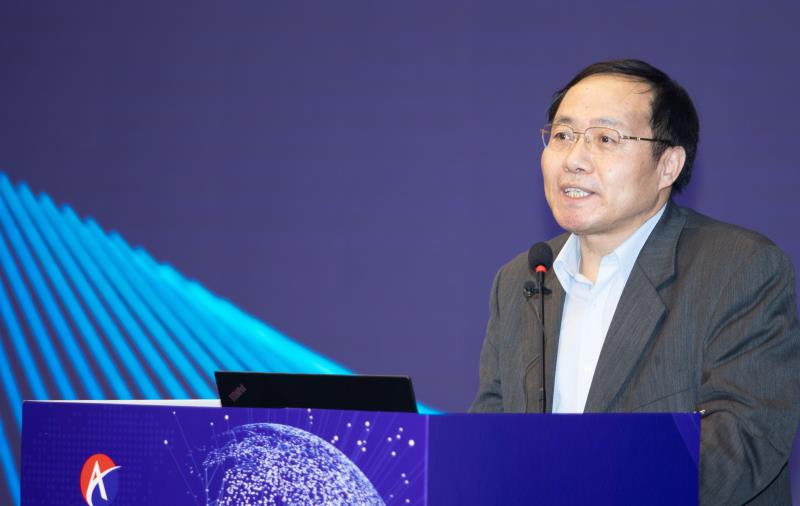 龙八- long8(国际)唯一官方网站