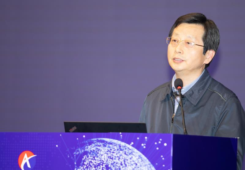 龙八- long8(国际)唯一官方网站