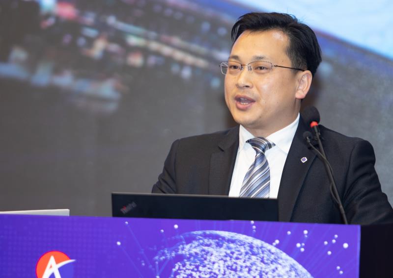 龙八- long8(国际)唯一官方网站