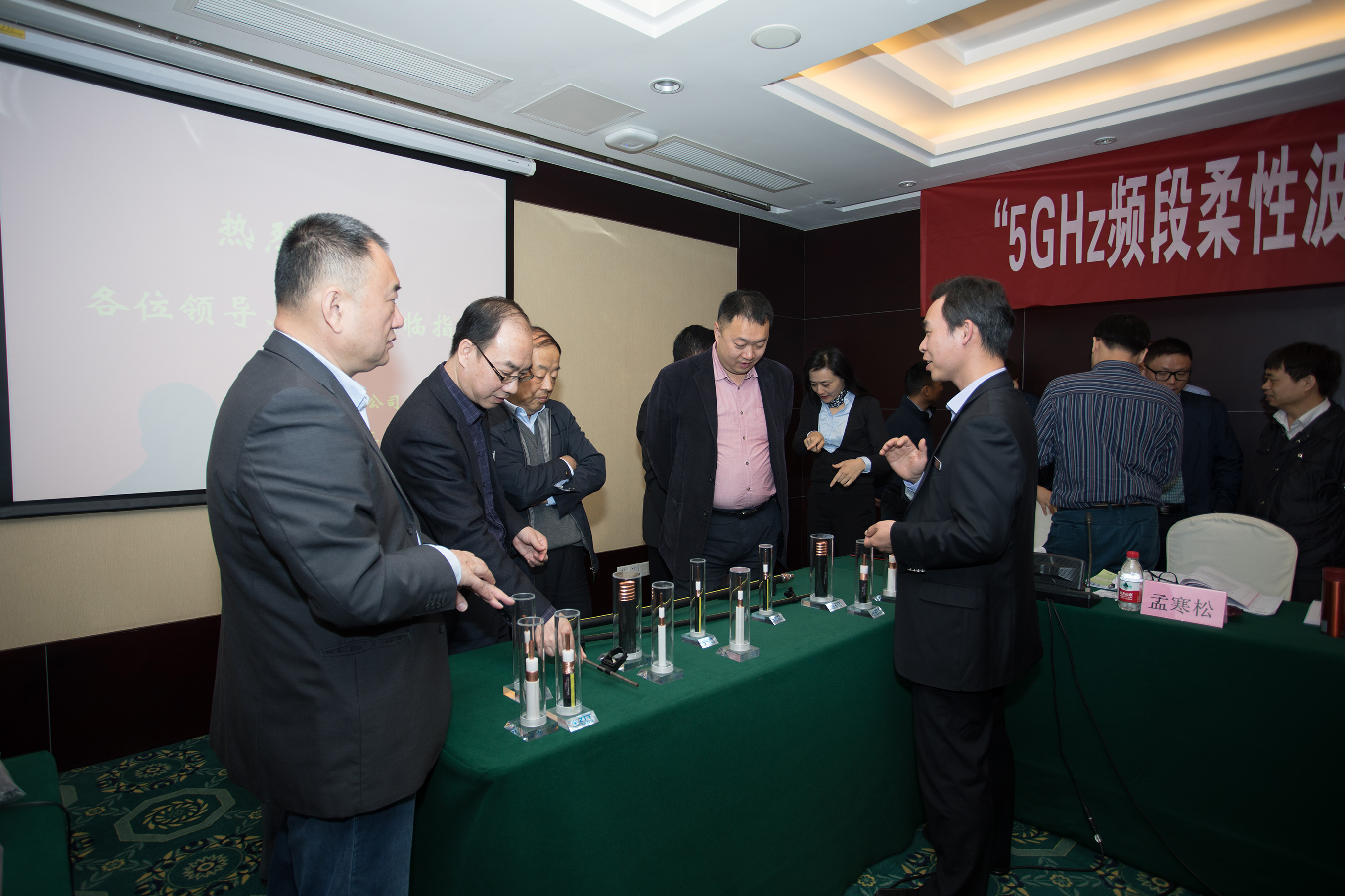 龙八- long8(国际)唯一官方网站