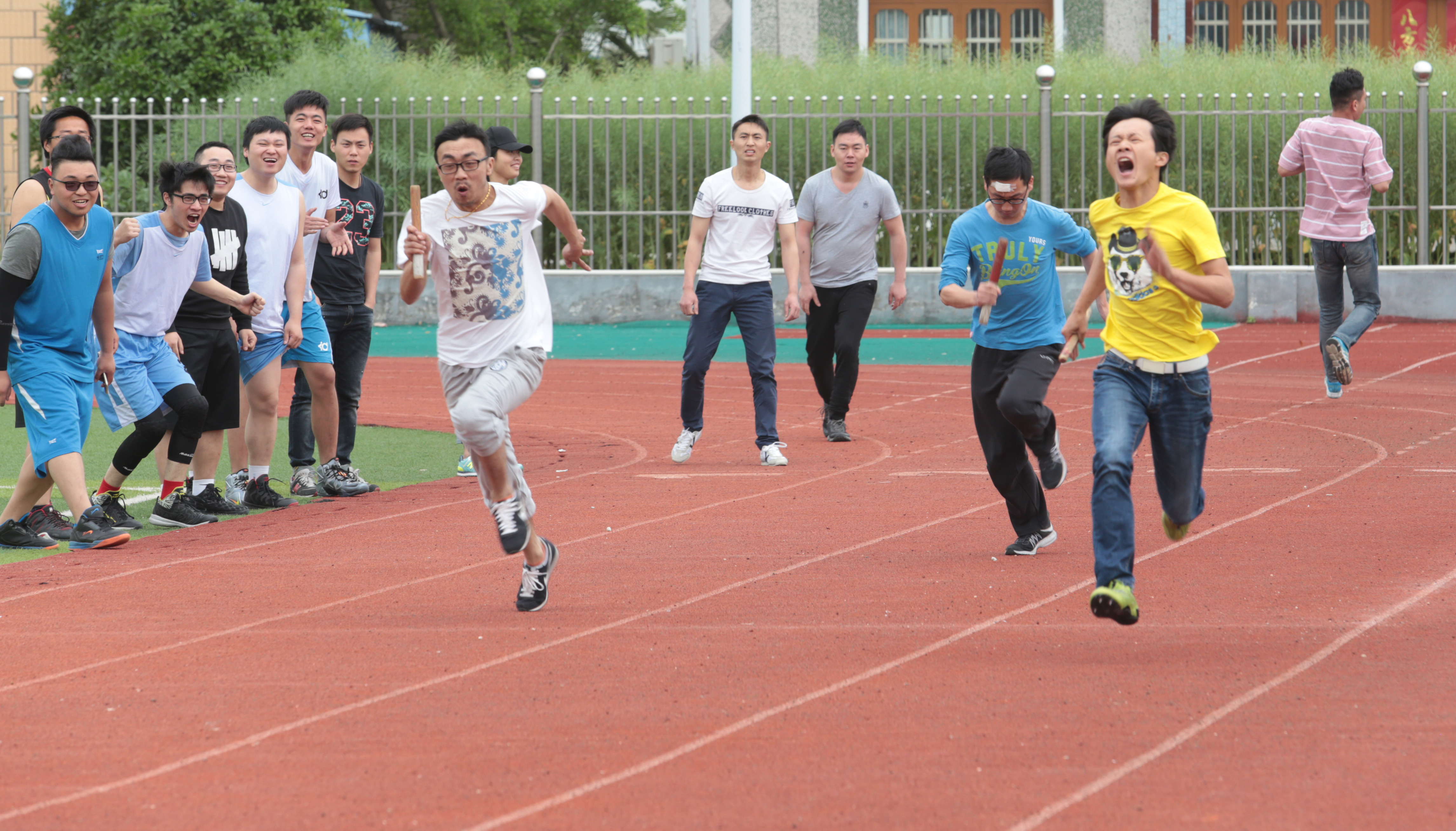 龙八- long8(国际)唯一官方网站