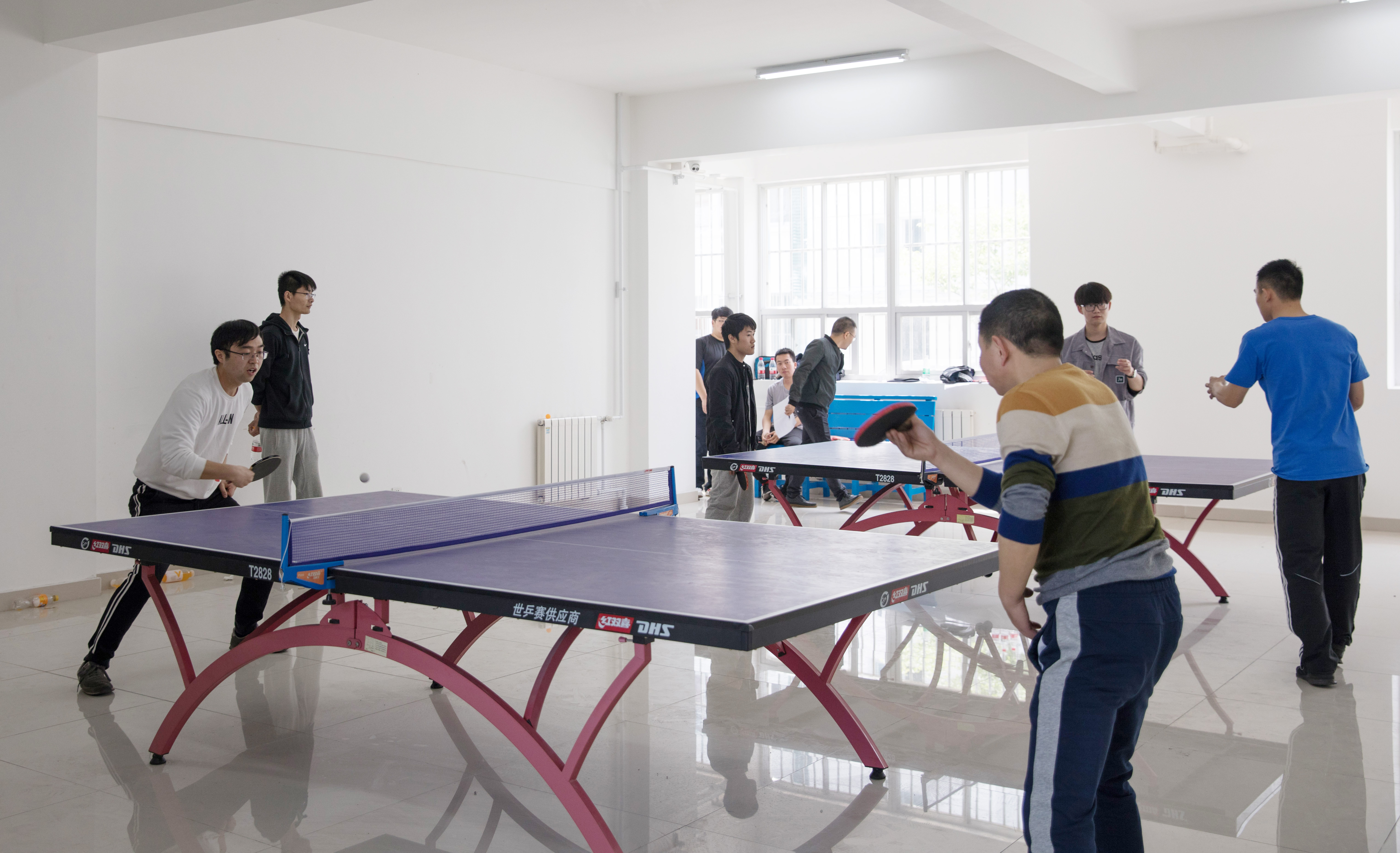 龙八- long8(国际)唯一官方网站