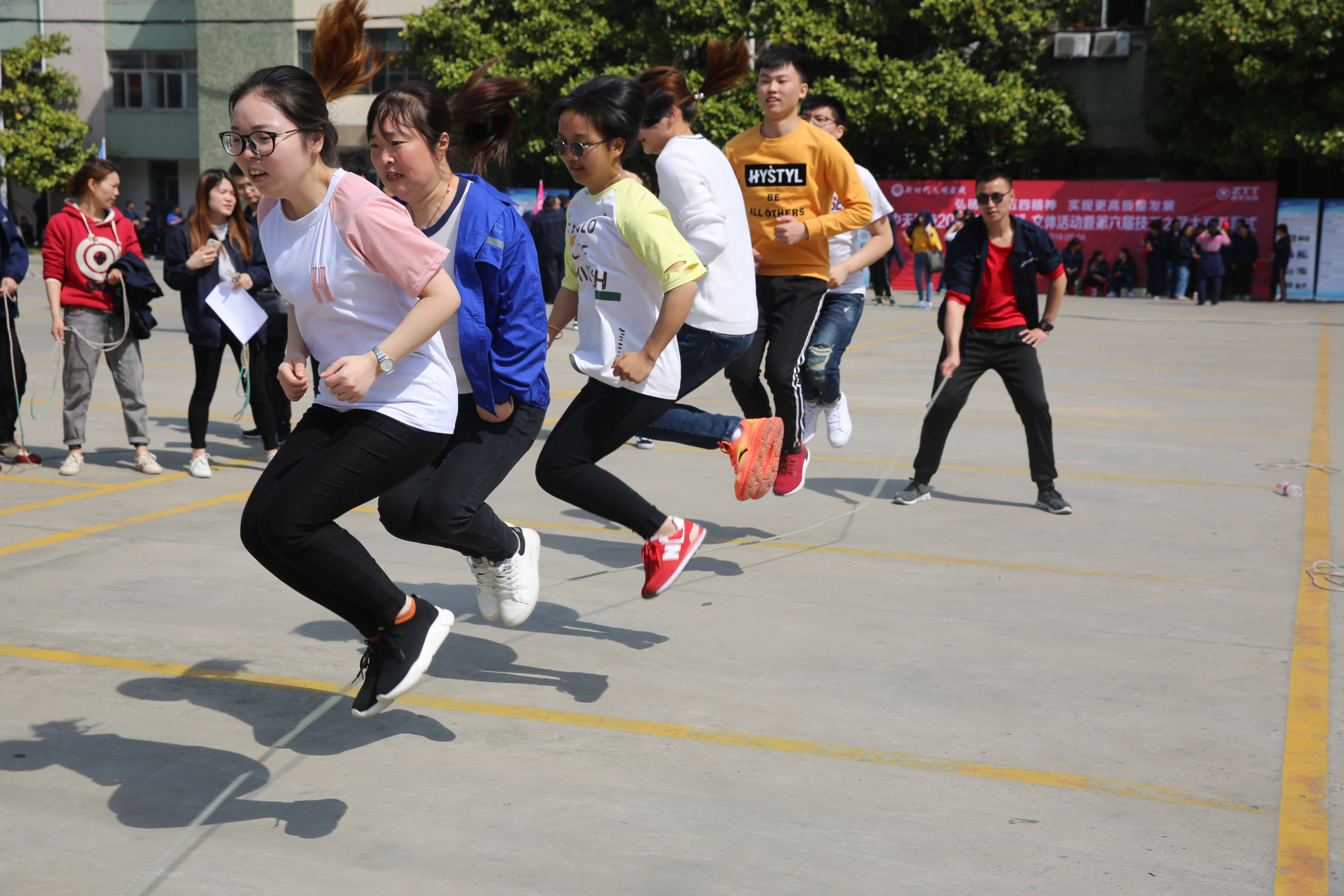 龙八- long8(国际)唯一官方网站