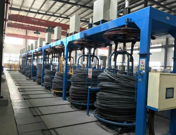 龙八- long8(国际)唯一官方网站