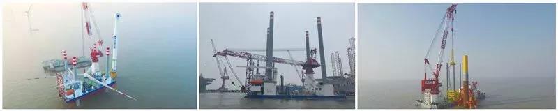 龙八- long8(国际)唯一官方网站