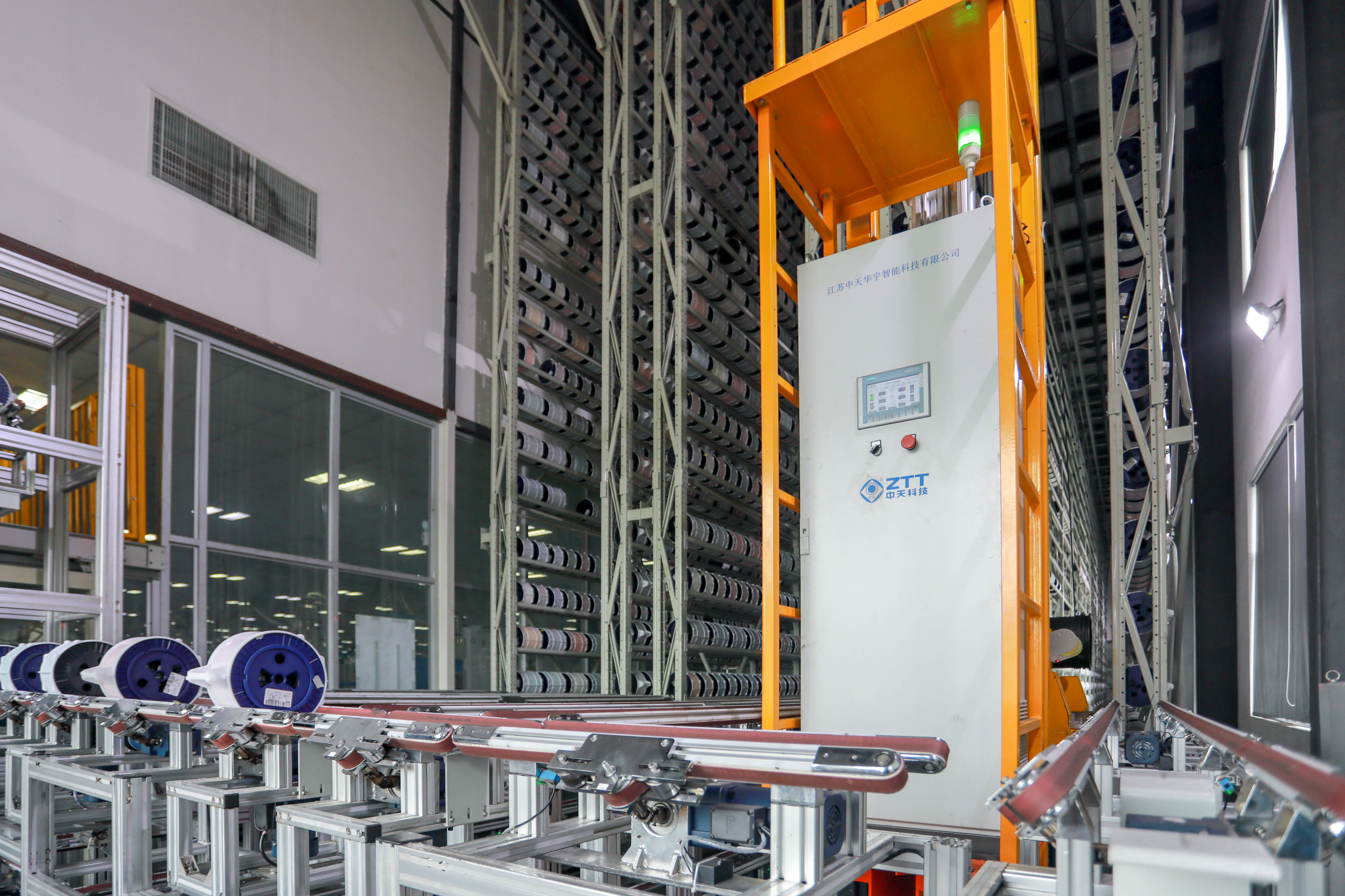 龙八- long8(国际)唯一官方网站