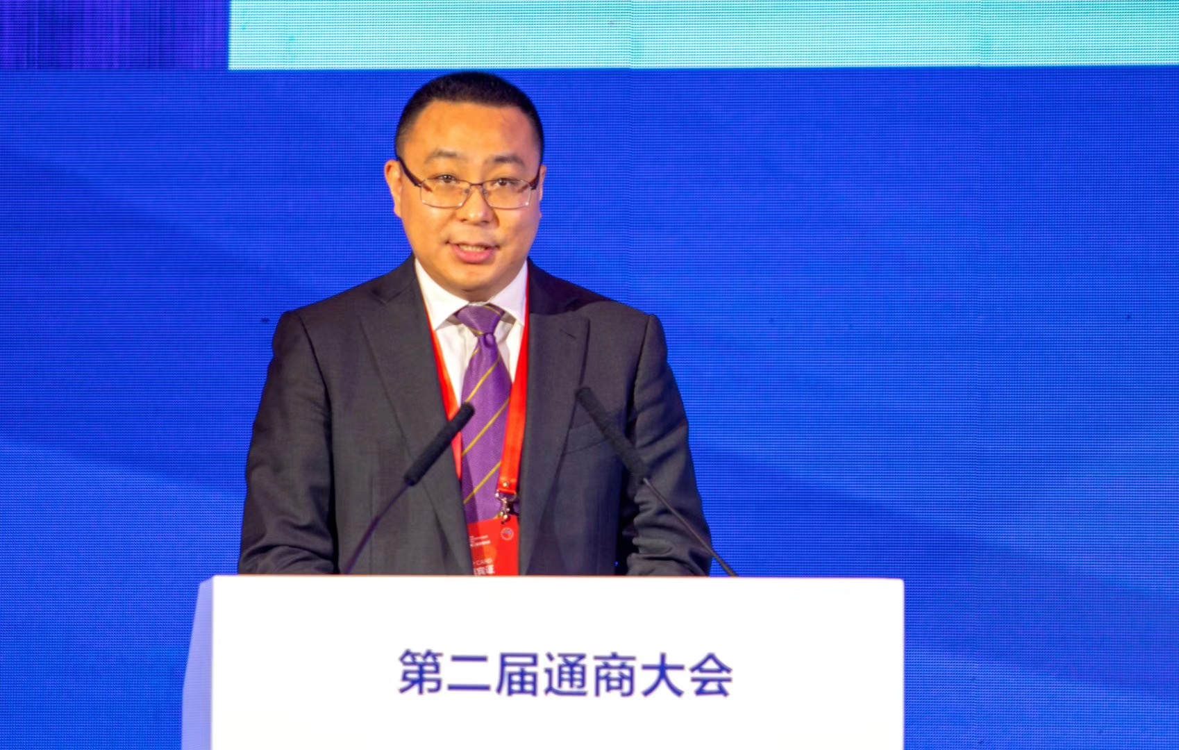 龙八- long8(国际)唯一官方网站