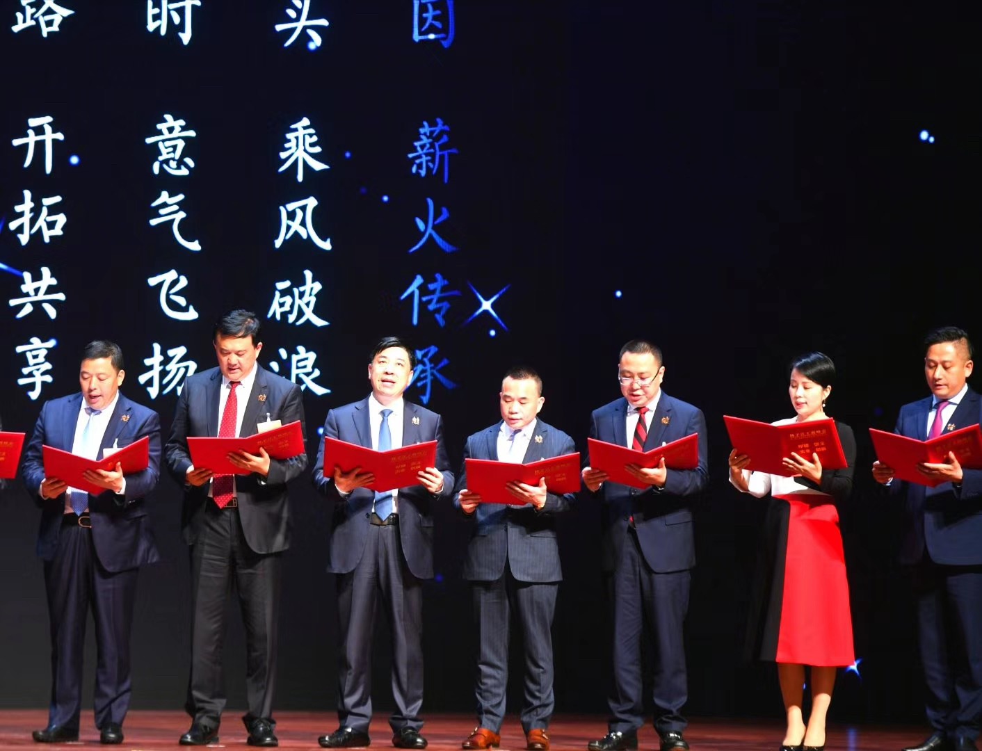 龙八- long8(国际)唯一官方网站