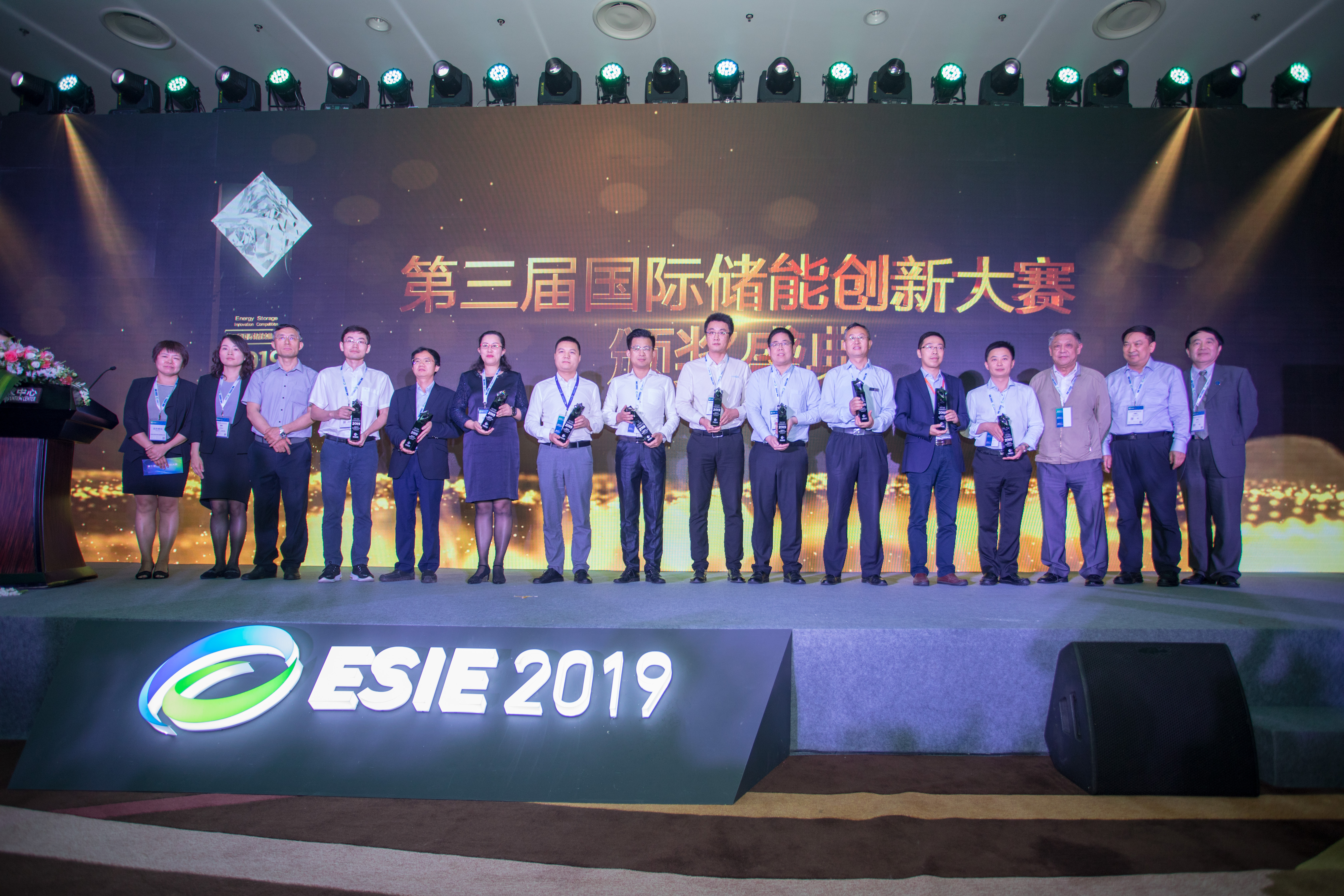 龙八- long8(国际)唯一官方网站