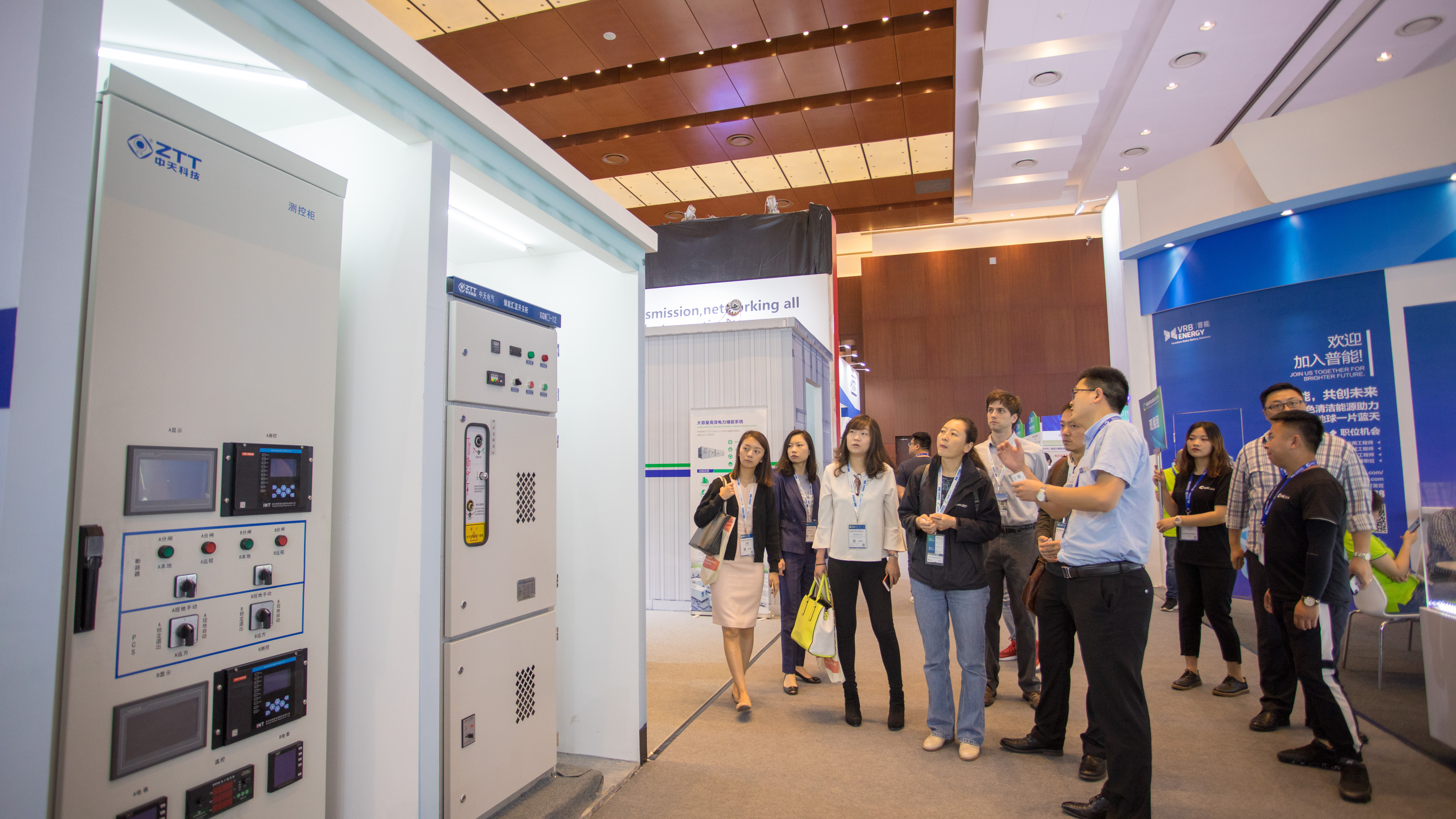 龙八- long8(国际)唯一官方网站