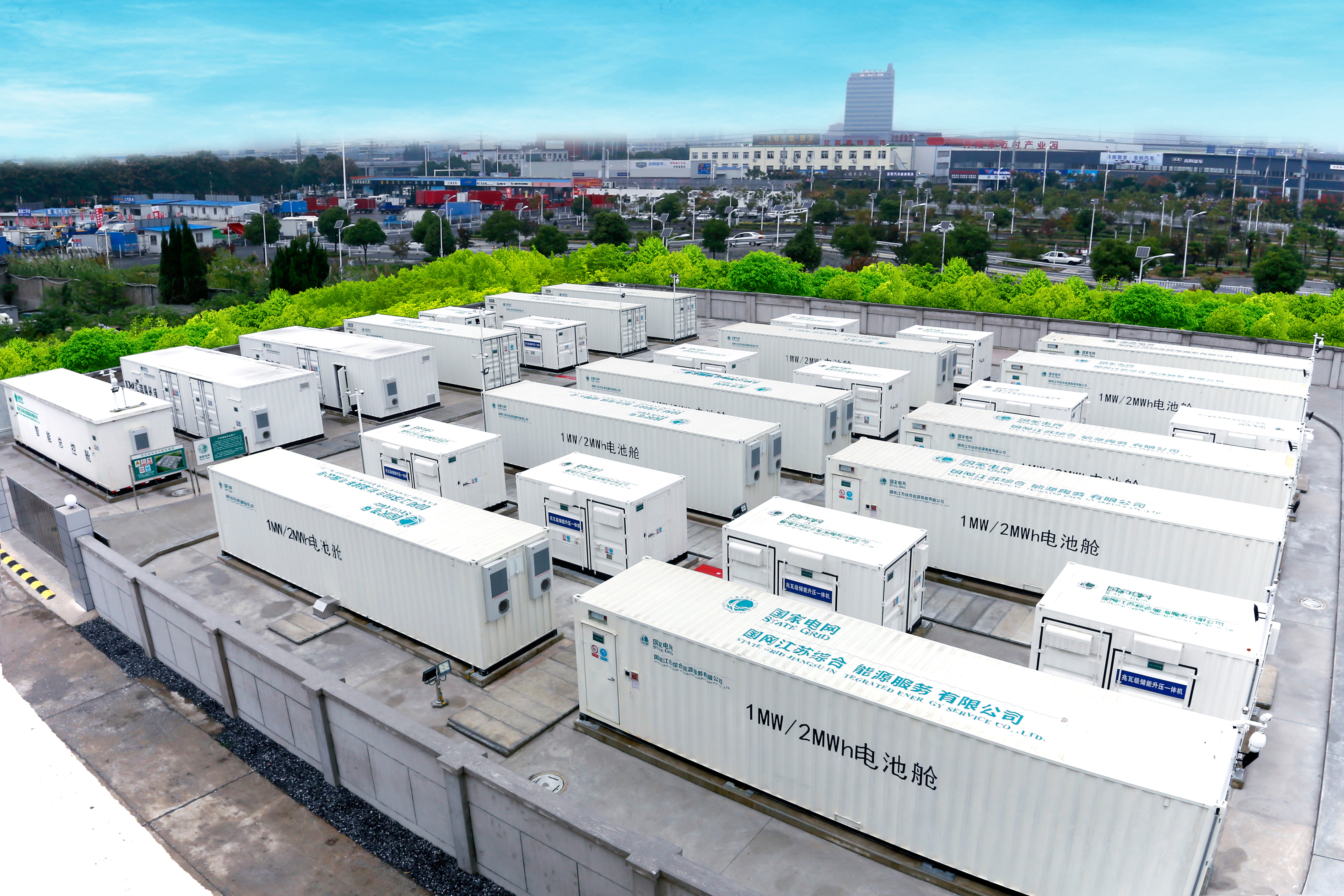 龙八- long8(国际)唯一官方网站