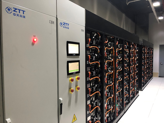 龙八- long8(国际)唯一官方网站