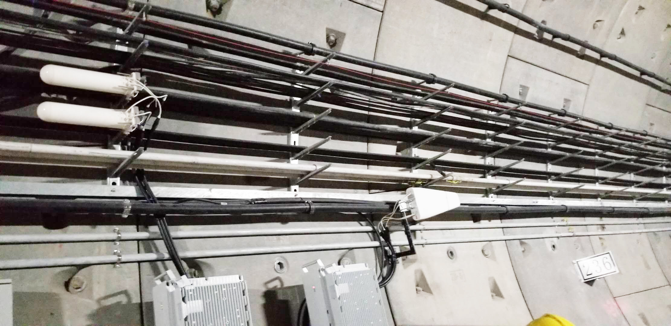 龙八- long8(国际)唯一官方网站