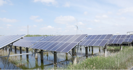 龙八- long8(国际)唯一官方网站