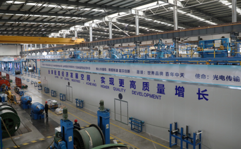 龙八- long8(国际)唯一官方网站