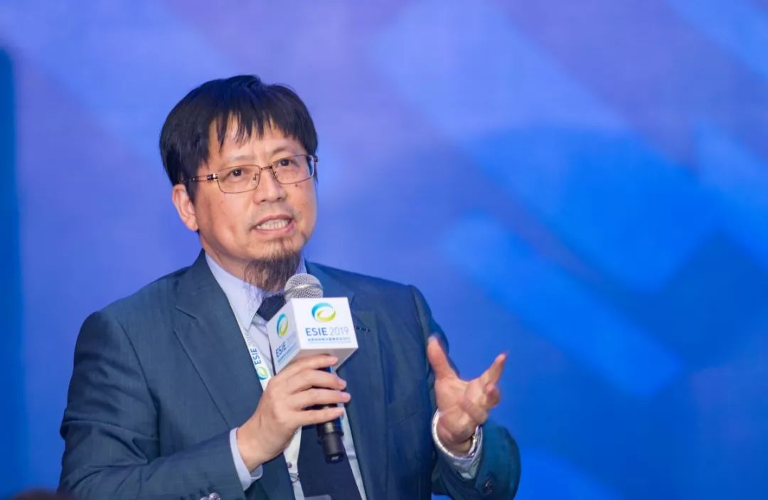 龙八- long8(国际)唯一官方网站