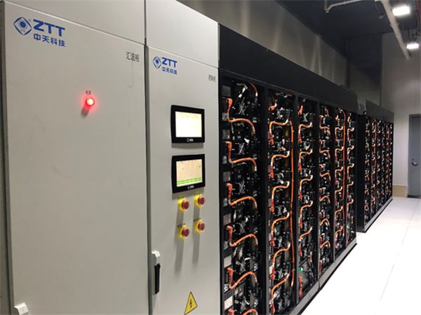 龙八- long8(国际)唯一官方网站