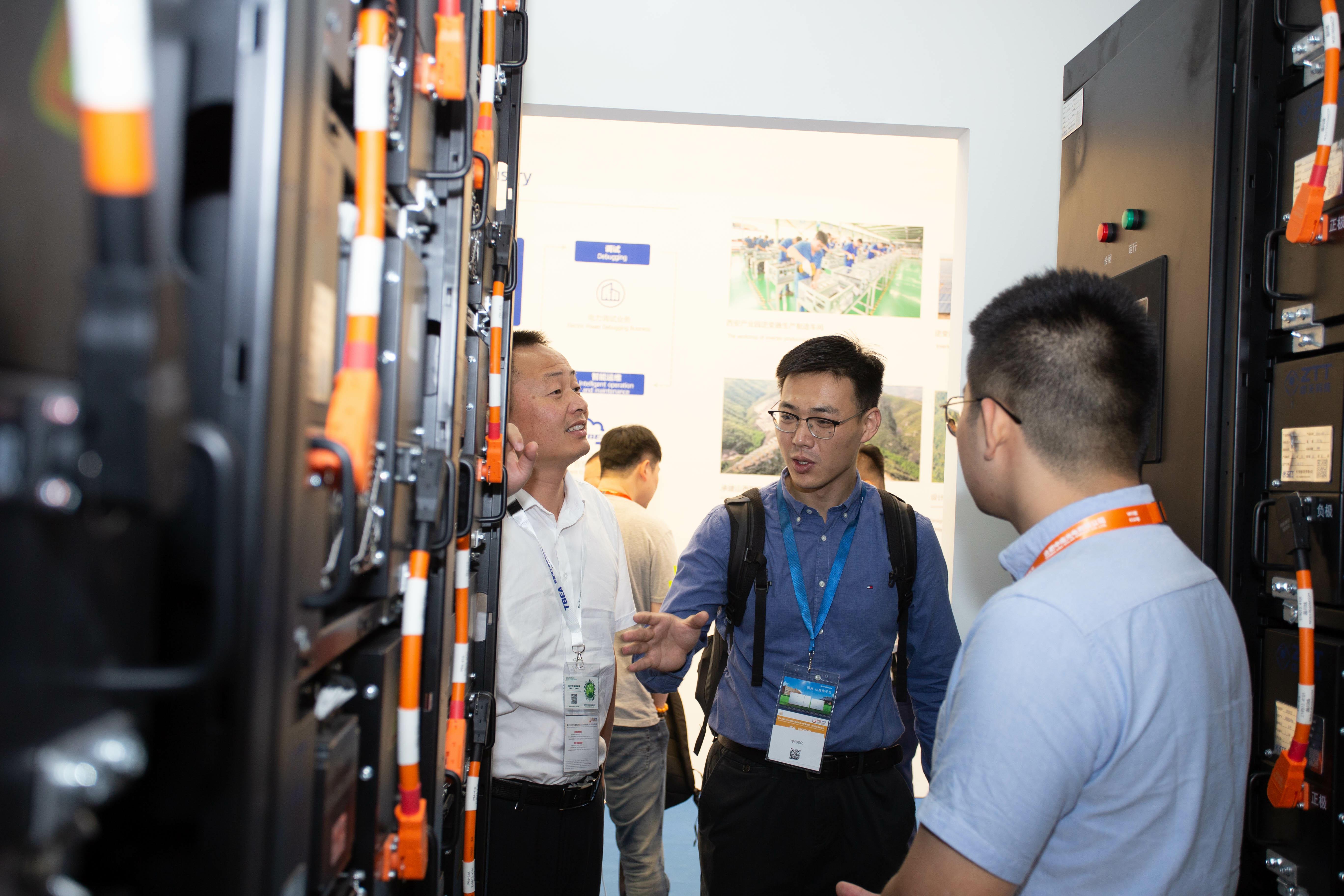 龙八- long8(国际)唯一官方网站