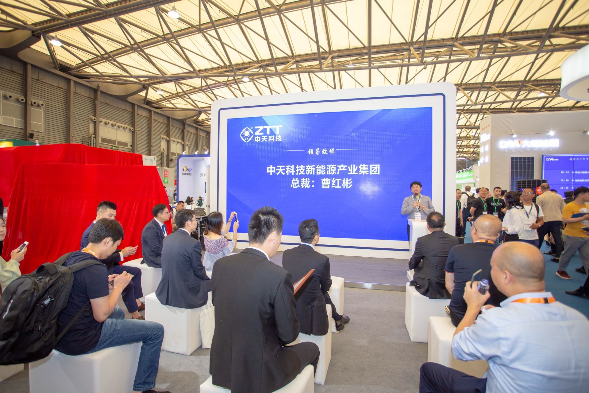 龙八- long8(国际)唯一官方网站