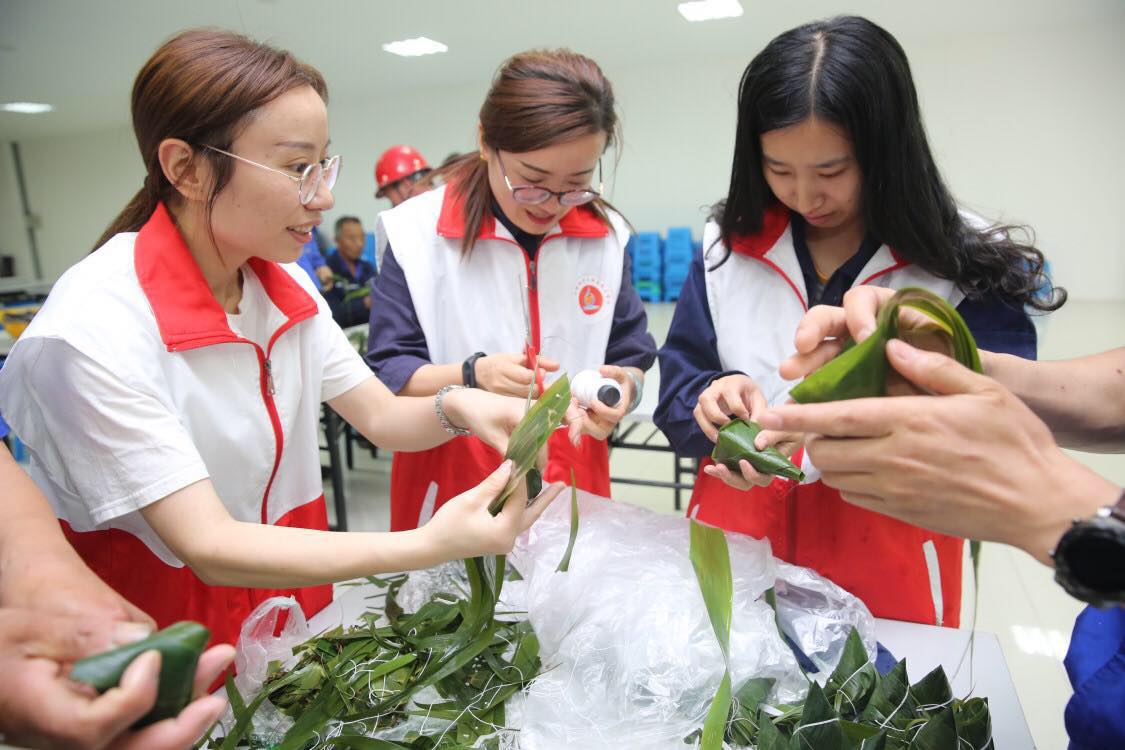 龙八- long8(国际)唯一官方网站