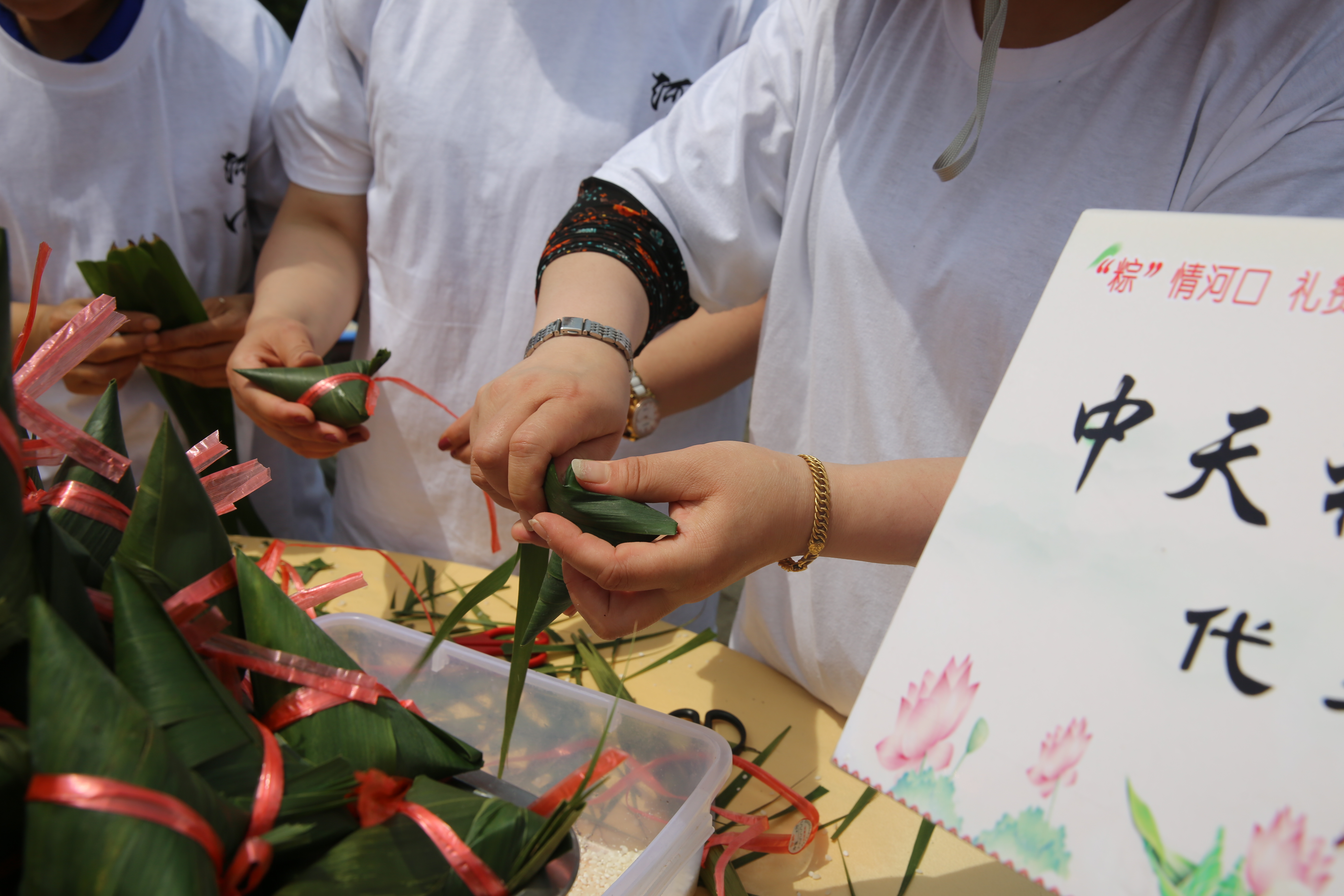 龙八- long8(国际)唯一官方网站