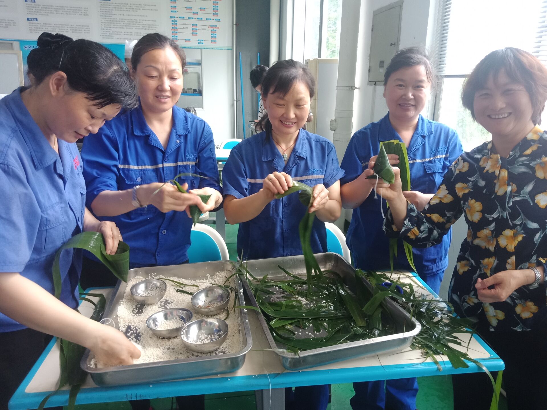 龙八- long8(国际)唯一官方网站