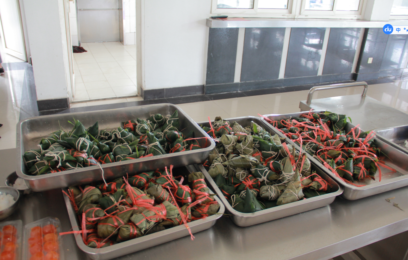 龙八- long8(国际)唯一官方网站