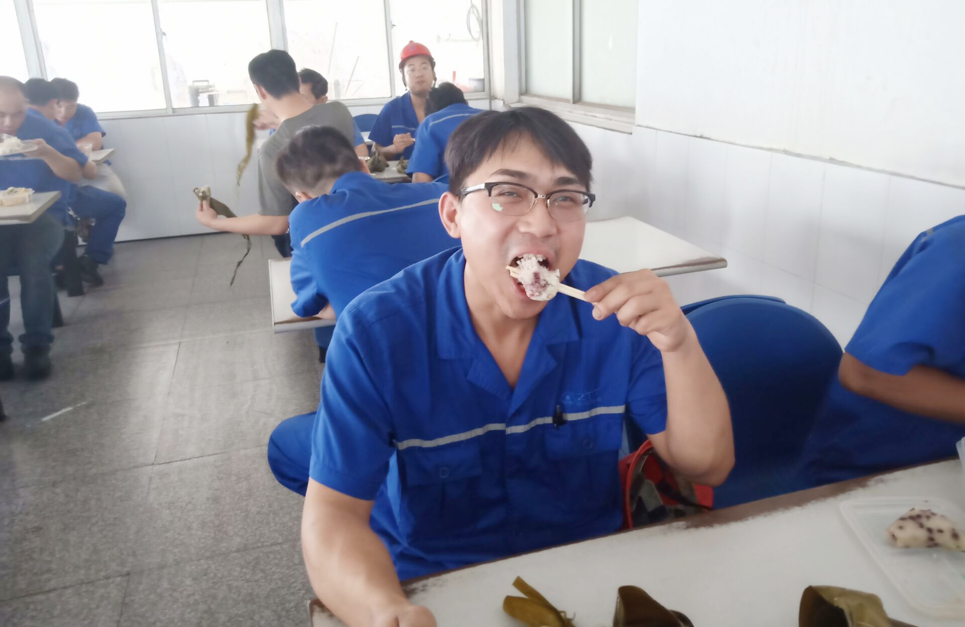 龙八- long8(国际)唯一官方网站