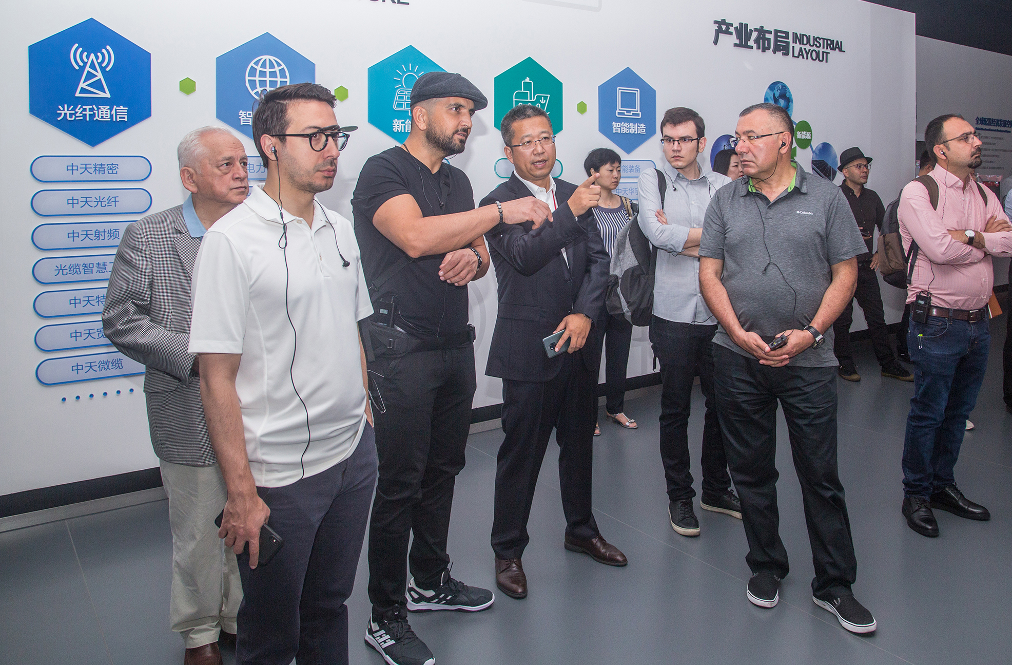 龙八- long8(国际)唯一官方网站